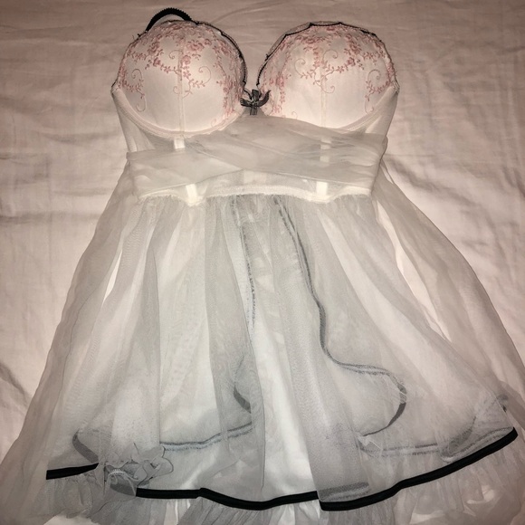 Victoria's Secret Other - Victoria’s Secret lingerie